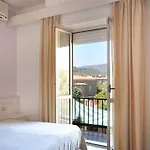 Al Gabbiano Hotel