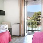 Al Gabbiano 3* Bosa Marina