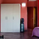 Al Gabbiano 3* بوسا مارينا
