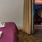فندق Al Gabbiano بوسا مارينا