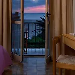 فندق Al Gabbiano بوسا مارينا