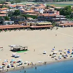 Al Gabbiano Bosa Marina