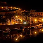 Hotel Al Gabbiano Bosa Marina