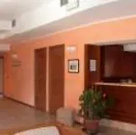 Al Gabbiano 3* بوسا مارينا