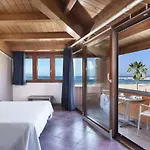 Hotel Al Gabbiano 3*