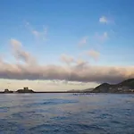 Al Gabbiano Bosa Marina
