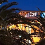Al Gabbiano 3* Bosa Marina