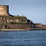 Al Gabbiano Bosa Marina