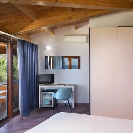 Al Gabbiano Bosa Marina