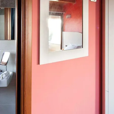 Al Gabbiano Bosa Marina