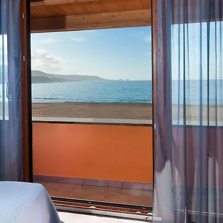 Al Gabbiano Bosa Marina