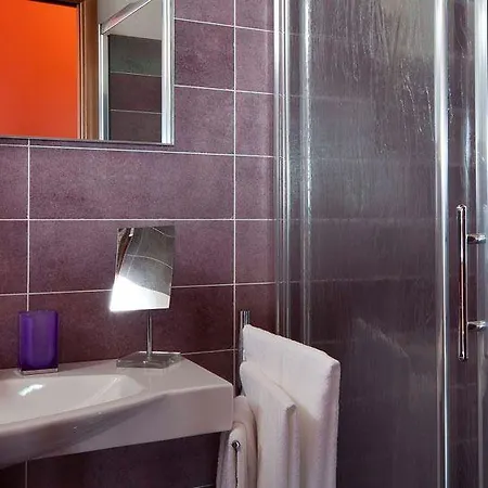 Al Gabbiano Bosa Marina