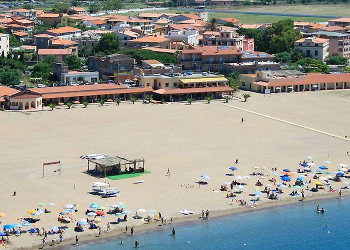 Al Gabbiano Bosa Marina